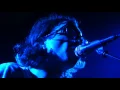 Real Estate - Beach Comber – Live in San Francisco