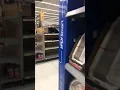 Hagerstown walmart