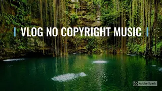 Download Ikson - New Day (Vlog No Copyright Music) MP3
