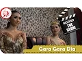 Download Lagu Duo Anggrek - Behind The Scenes Video Klip Gara Gara Dia  - NSTV