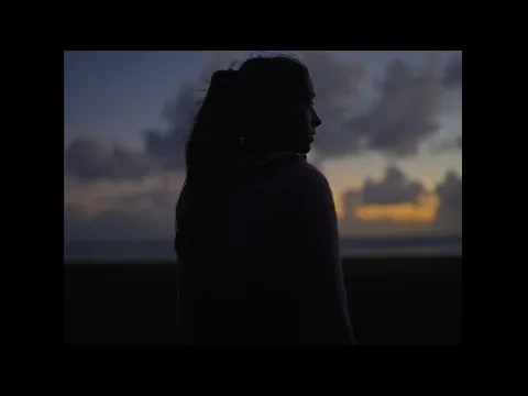 SHUT EYE - Official Trailer