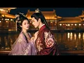 Download Lagu 【FULL】From Cannon Fodder to His Obsession: Her Scripted Fate Rewritten#minidrama #romance #drama