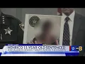 Ten days of terrorism Henrico 11-year-old sentenced for calling in school threats across the coun