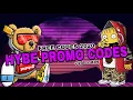HYBE COM Promo Codes TOP 15 FREE BOX Code 2020 On Hybe com