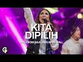 Download Lagu Kita Dipilih | Cover by GSJS Worship | Ece Palentina
