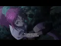Uvogin Requiem [4K60fps]