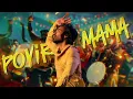 Back To Back Audio Songs | Poyiraa Mama | Pippi Pippi Dum Dum Dum | Anaganaga Kadha | Kuberaa Songs