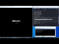 0patching Windows Task Scheduler Security Feature Bypass CVE-2020-1113