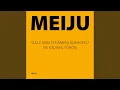 Download Lagu Vie kauaksi yöhön