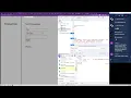 Big Announcements JavaScript OOP Budget App