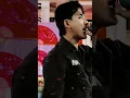 Download Lagu Giờ em ở nơi nào người có hay tim anh nghẹn ngào
