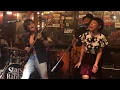 Download Lagu Stars and Rabbit - I'll Go Along (Live at Jaya Pub, Jakarta 26/01/2020)