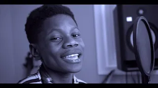mtabi x janyboy feat nadoboy nilinde official video 