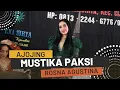 Download Lagu Ajojing Cover Rosna Agustina (LIVE SHOW Pojok Cijulang Pangandaran)