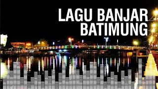 Download (Lagu Banjar) Batimung - Nanang Irwan MP3