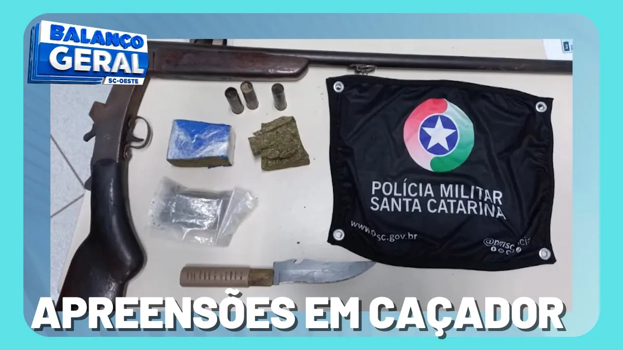 PM flagra festa de adolescentes com drogas, bebidas e bicicleta furtada