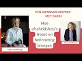 Download Lagu Afscheidsfotografie: hoe beelden helpen bij rouw, herinnering en troost – met Geke Andeweg