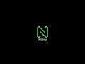 Nemesys OS s Automatic Resource Management full