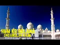 Download Lagu JOM SELAWAT l Raudhatul Muhibbin - Hum Ko Bulana ( Undanglah Kami )