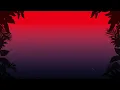 Young Miko, Clarent - BnB  (Letra/Lyrics)