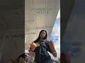 YRN Remix Tiktok dance