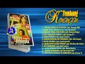 Download Lagu Ria Resty Fauzy_Cintaku Sampai ke Ethiopia (1986) Full Album