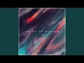 Download Lagu Voice Of Reason