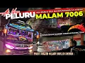 Download Lagu FULL BALAP Melesat SEPERTI PELURU🤩🔥❗Trip PELURU MALAM REBORN 7006 bareng LEGENDA BALAP Mas ANDRIAN