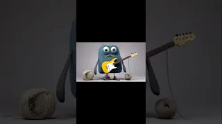 Коло млину коло броду 