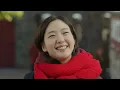 [도깨비 OST Part 6] WHO ARE YOU_샘김 MV