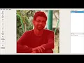 How to make coco dataset from scratch how to prepare coco custom data How to make a yolo format