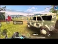 Encounter Shooting games encounter ff