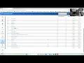 PowerSchool Back to Basics Attendance Webinar 9-4-2025