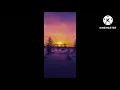 Darasal (Lofi Remix) - Atif Aslam | Jay Guldekar | Raabta | Babai BB| Textaudio