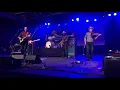 Turnpike Troubadours- Whole Damn Town, Wolf Mardi Gras 2019, Dallas, TX