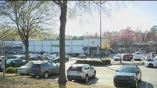 Shoppers upset that popular Publix in Chamblee is closing down