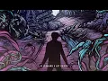 A Day To Remember - If It Means A Lot To You (Official Audio)