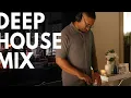 Lagu Deep House Mix | Dj Tears PLK | The Deephouse Surgeons | Artwork Sounds | Poizen | Enosoul | Kudbeu
