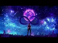 Space Melody - Alan Walker & Edward Artemyev, Vize, feat.Leony (8D Audio 🎶) [Bass Boosted]