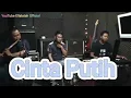 Download Lagu ELVY SUKAESIH|CINTA PUTIH|INSTRUMENTAL|HERMANGENDANG\u0026FRIENDS