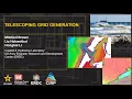2024 CMS Webinar Series - Day 2 2