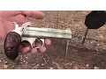 Bond Arms Texan