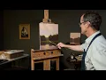 John MacDonald Mastering Values