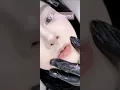 AI Girlfriend doll