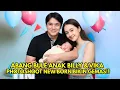 Download Lagu Detik-detik Anak Billy dan Vika Saat Pertama kali Foto Baby di Studio Gemas Abang Bule Ganteng bgt‼️