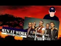 Download Lagu Men at Work - Down Under  (Dj Danceman 2k20 Remix Edit)