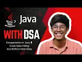 Encapsulation in Java Data Hiding Explained OOPs Concept Made Simple