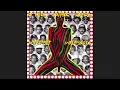 A Tribe Called Quest - Award Tour