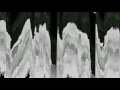 Radiohead - Glass Eyes 800% slower