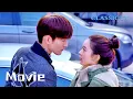 Download Lagu 【Movie】霸總爲和實習生共進午餐借口讓她挑菜，惹哭她後又吃醋別的男人安慰她！💕杉杉来了 Boss\u0026Me
